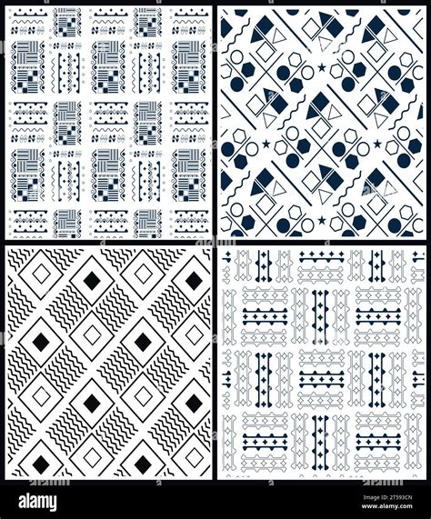 Image result for Vector Background Design Pattern