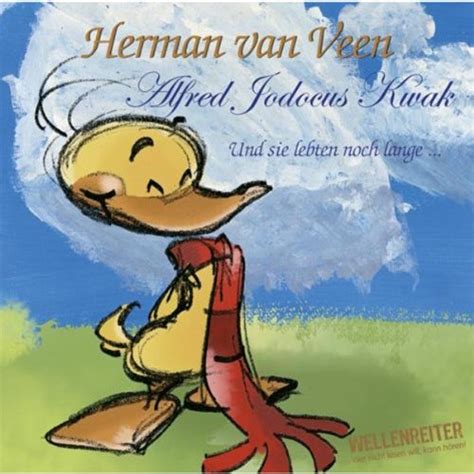 Alfred Jodocus Kwak: Und sie lebten noch lange ... (Audio Download ...