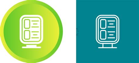 Image result for Digital Signage Icon