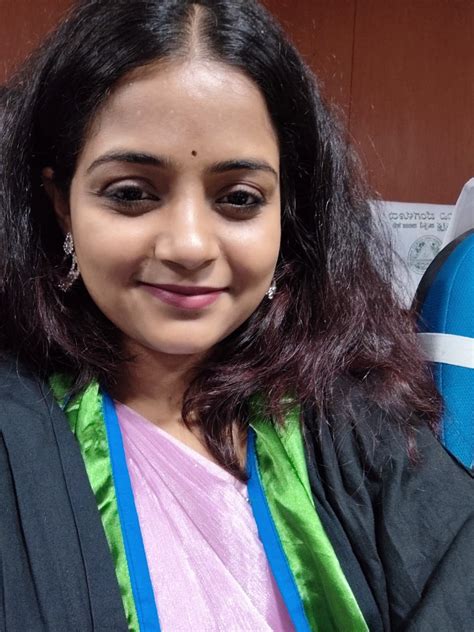 Institute of Nano Science and Technology