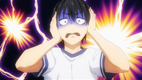 Bench-kun is the best character - Forums - MyAnimeList.net
