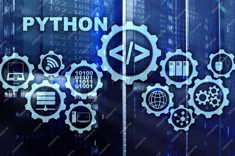 Image result for Python Programming Language Background