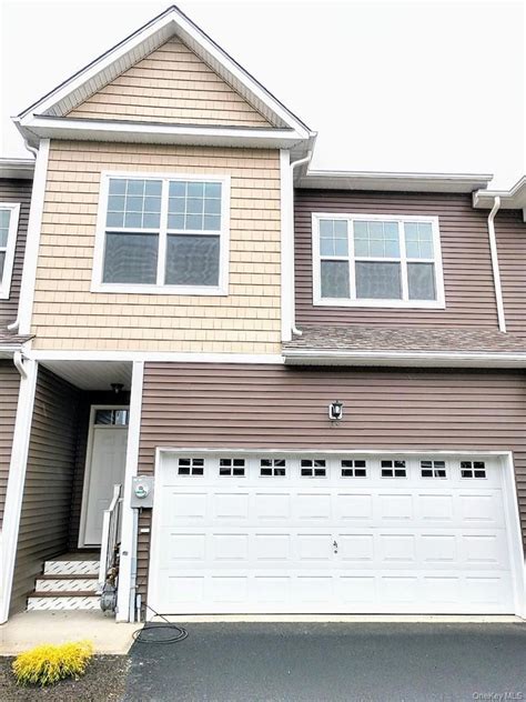 69 Magnolia Park Rd, Middletown, NY 10940 | Homes.com