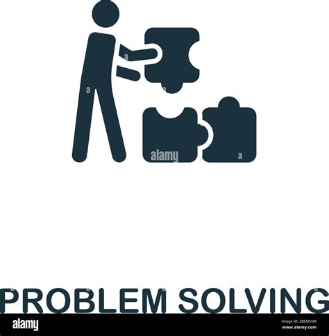 Image result for Problem Solving Icon