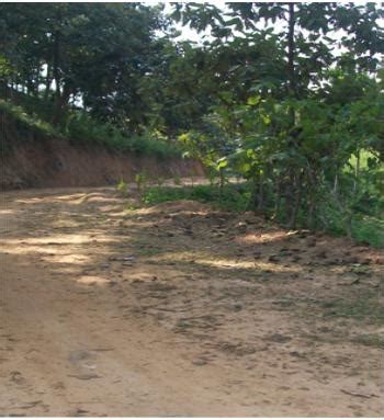West Garo Hills District | Official website of State Rural Employment ...