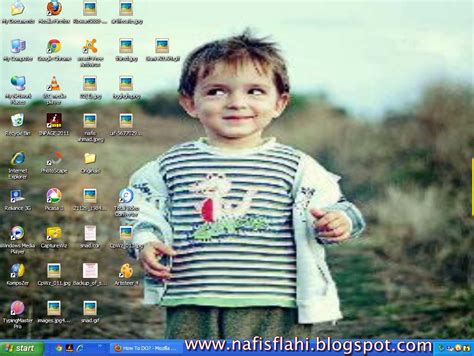 How to Copy Screen On Computer 的图像结果