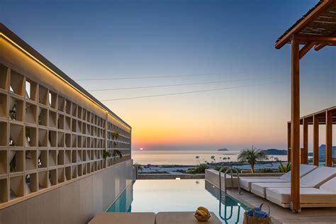 Divine Villa King , Falassarna , Chania , Crete