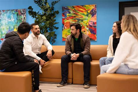 EtOH medical / Nursing Abbreviation Term, Meaning, & Definition (Full Form) | Renaissance ...