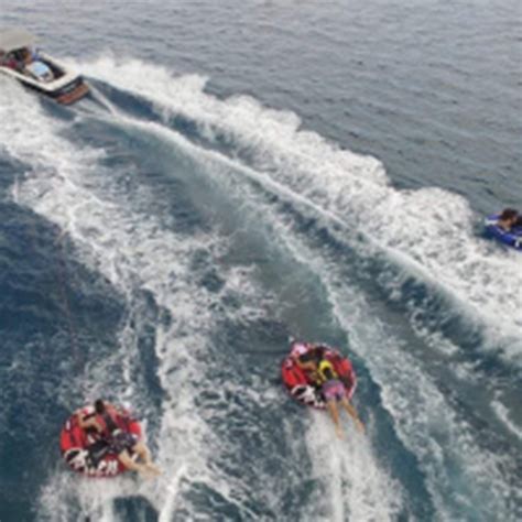 ΘΑΛΑΣΣΙΑ ΣΠΟΡ ΓΥΘΕΙΟ | SKOKOS LAKONIA SKI WATERSPORTS - Greekcatalog.net