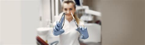 Image result for Tooth Extraction Pain Relief