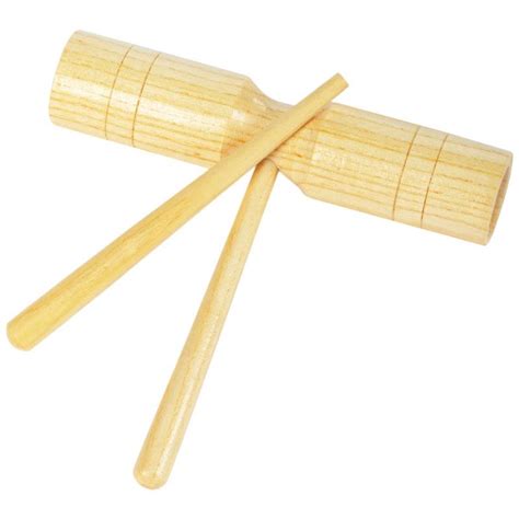 Image result for Wood Percussion Instruments