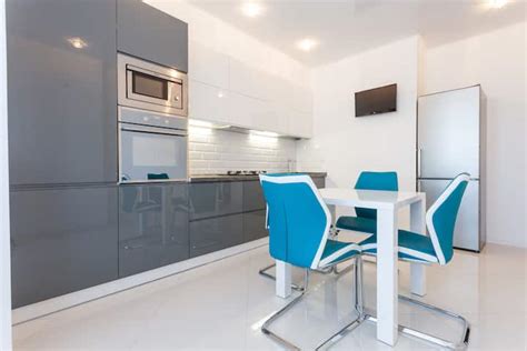 Kaliningrad Holiday Apartments and Self Catering | cozycozy
