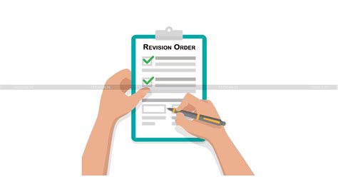 PCIT Directs AO to grant 80P Deduction without Proper Claim: ITAT ...