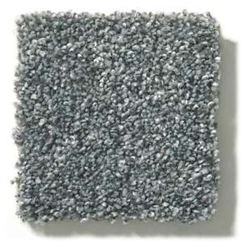 Quality Carpet Flooring | Flooring Superstores Edmonton