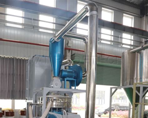 Image result for Iron Powder Making Machine