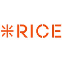Updates from RICE Communications - Telum Media