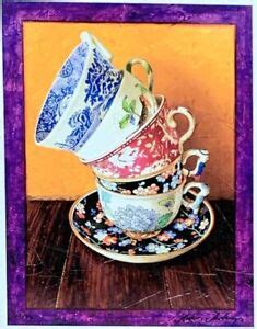 gyudon | eBay Stores