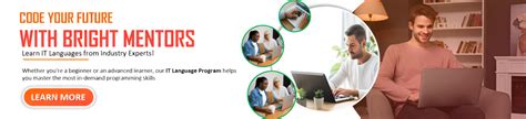 Bright Mentors: India’s Trusted Home & Online Tutoring Service