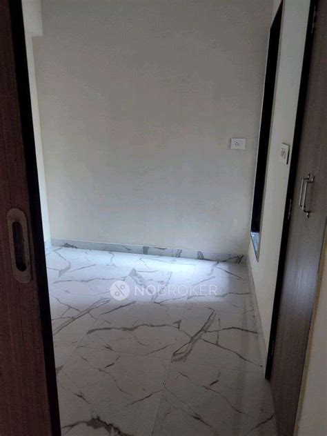 Hubtown Palmrose Andheri East - Without Brokerage Unfurnished 2 BHK ...
