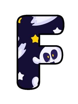 FUNNY BONES! Halloween, Welcome Back To School Bulletin Board school ...