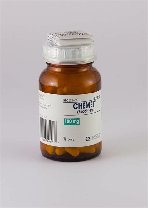 Image result for Sulcimer