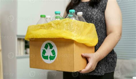 Image result for Recycle Garbage
