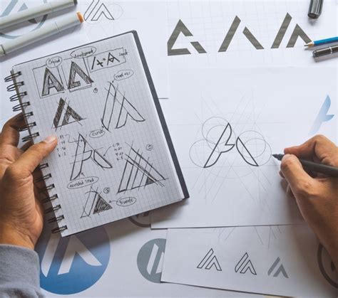 Image result for Intellectual Property