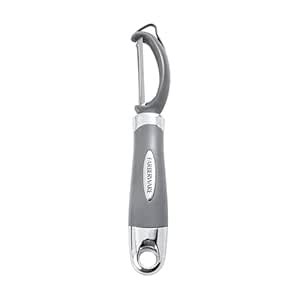 Buy Farberware Euro Peeler, a Kitchen Essential for Quick and Easy ...