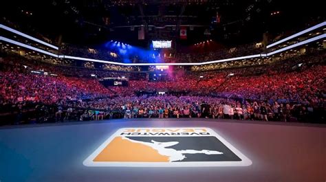 Overwatch 2 Players s9mm, mikeyy, Ojee Accused of Using Racial Slurs ...