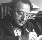 EL ARTE DE AMAR | Erich Fromm | Segunda mano | Casa del Libro