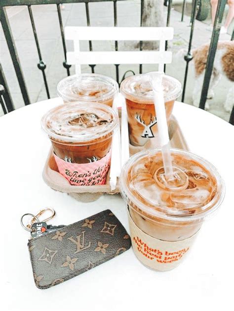 𝚙𝚒𝚗𝚝𝚎𝚛𝚎𝚜𝚝: @𝚕_𝚕𝚊𝚞𝚛𝚎𝚗𝚔𝚊𝚝𝚎 | Aesthetic food, Food, Yummy