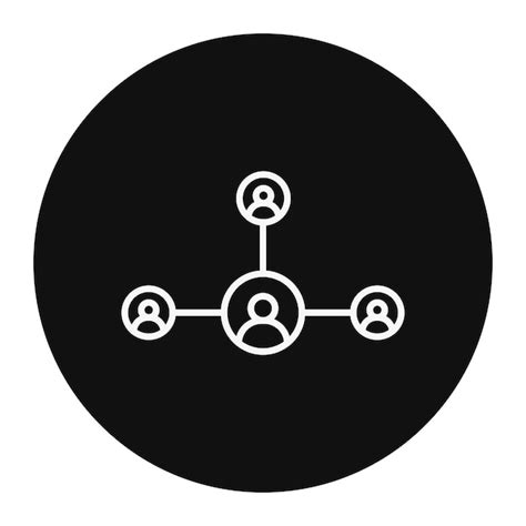 Team Vector Animation 的图像结果