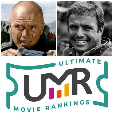 Richard Jaeckel Movies | Ultimate Movie Rankings