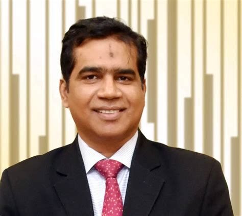 ETMarkets Smart Talk: VUCA environment is the new normal amid tariff ...