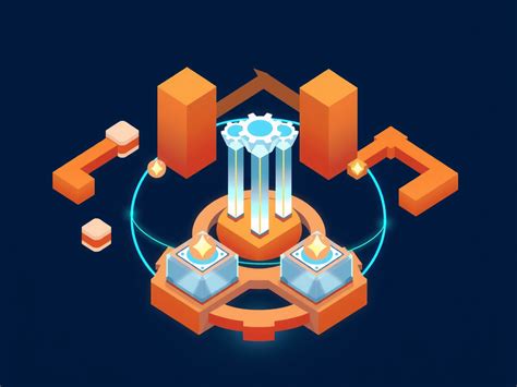 KubeVantage | Codincity