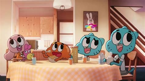 Image result for Example of Animation without Audio