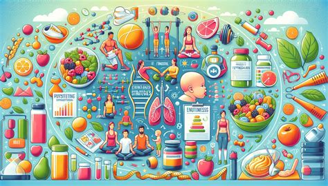 How To Clean Infants' Tongue Safely And Effectively » MuscleBuildingProducts.info