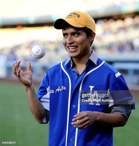 Mario Gutierrez Taken to Hospital for Further Evaluation After Fall at Gulfstream