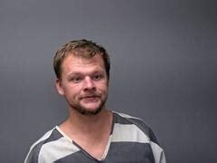 Inmate Roster | Baxter County Sheriff's Office | Sort Name - Ascending ...