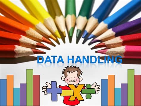 Image result for Data Handling Lecture