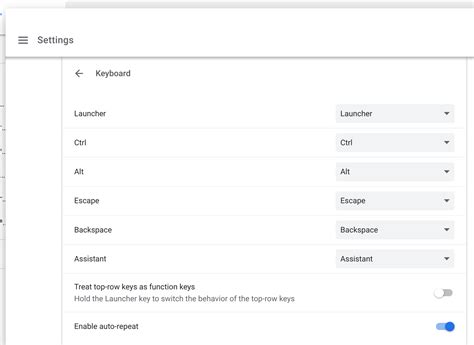 Image result for Backspace Button Locked