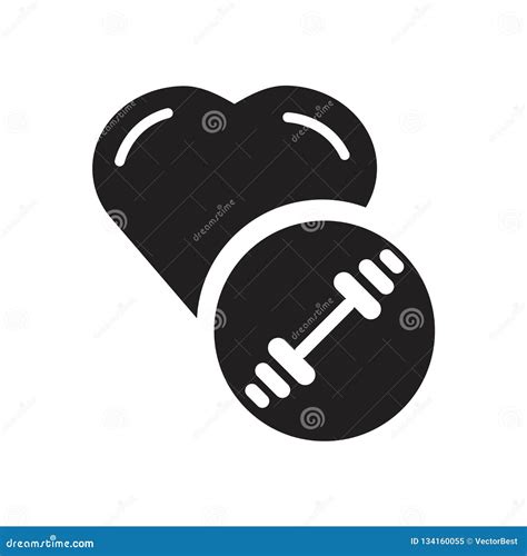 Everyday Exercise Sign 的图像结果