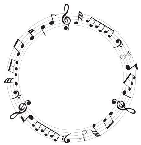 Image result for Note Sound Effect