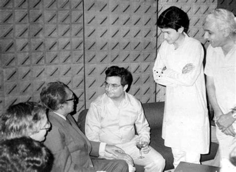 30 years on, why Hum Log is still relevant - Television News