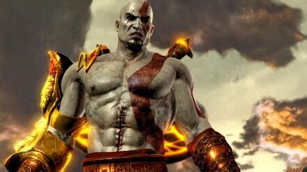Lo mejor del State of Play: God of War Remake destaca entre los ...