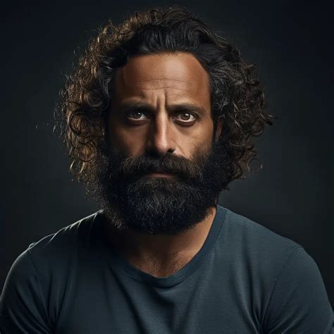 Jason Mantzoukas and His Comedy Impact