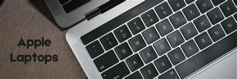 Infocom Systems - Online Store