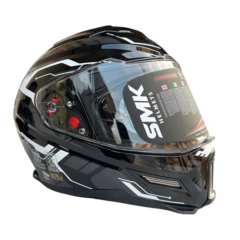 Steelbird Helmets Collection – SBA, SBH & Full Face Motorcycle Helmets ...