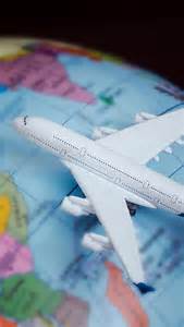 8 Countries With Perfect Literacy Rates