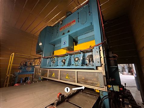 Image result for Expanded Metal Manufacturing